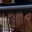 Rostro 3