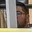 Rostro 4