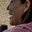 Rostro 1