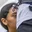 Rostro 2