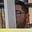 Rostro 5