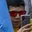 Rostro 4