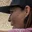Rostro 2