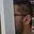 Rostro 5