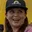 Rostro 3