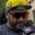 Rostro 3