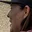 Rostro 2
