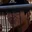 Rostro 4