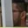 Rostro 3