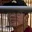 Rostro 4