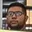 Rostro 5