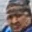 Rostro 5