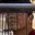 Rostro 4