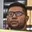 Rostro 5
