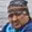 Rostro 6