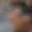 Rostro 4