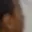 Rostro 3