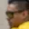 Rostro 2