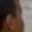 Rostro 3