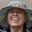 Rostro 1