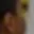 Rostro 3