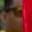 Rostro 4