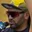 Rostro 2