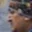 Rostro 3