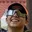 Rostro 1