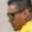 Rostro 2