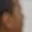 Rostro 3