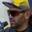 Rostro 2