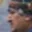 Rostro 3