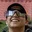 Rostro 1