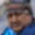 Rostro 2