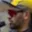 Rostro 2