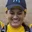 Rostro 1