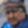 Rostro 2