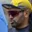 Rostro 2