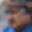 Rostro 2