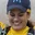 Rostro 1