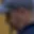 Rostro 2