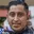 Rostro 1