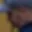 Rostro 2