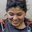Rostro 1