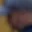 Rostro 2