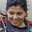 Rostro 1