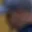 Rostro 2