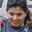 Rostro 1