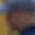 Rostro 2